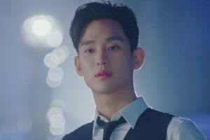 tvN répond après la venue de Kim Soo Hyun dans «Hotel Del Luna» laissant espérer une deuxième saison potentielle