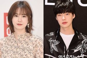 L'avocat d'Ahn, Jae Hyun, annonce la décision de l'acteur de déposer une plainte en divorce contre Ku Hye Sun