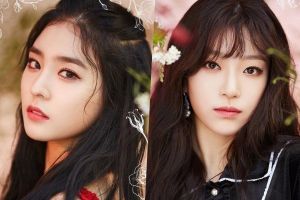 Nahyun et Sumin de SONAMOO intentent une action en justice contre TS Entertainment pour finaliser leurs contrats