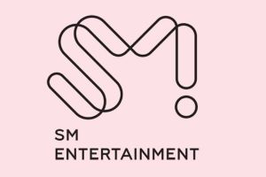 Le co-PDG de SM Entertainment parle des projets de l'agence pour 2019 et 2020