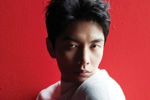 Lee Min Ki explique pourquoi il a choisi son prochain rôle dans un thriller, comment il passe du temps entre ses projets et plus encore