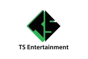TS Entertainment confirme avoir été déféré à l'accusation pour ne pas avoir payé ses employés
