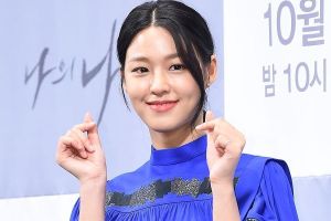 Seolhyun d'AOA commente son retour avec un 1er drame en 4 ans et une apparition simultanée sur "Queendom"