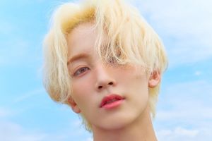 Le Jeonghan de SEVENTEEN devient une tendance mondiale sur Twitter alors que les fans célèbrent son anniversaire