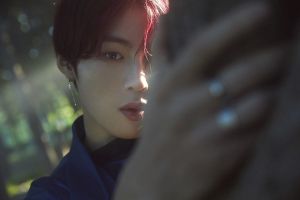 Ha Sung Woon se joint au producteur Yoon Sang pour lancer «Dream Of A Dream»