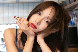 EXID Hani en discussion pour signer avec une nouvelle agence