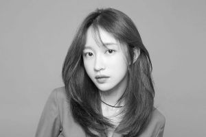 Hani d'EXID signe avec la nouvelle agence + fera ses débuts sur grand écran