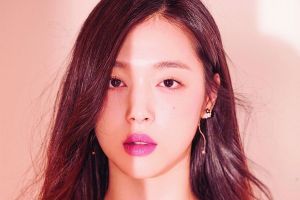 [Dernière minute] Sulli est décédé