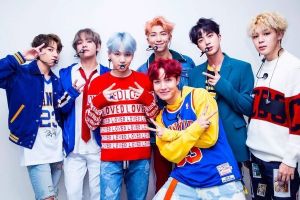 «DNA» de BTS devient la première vidéo d'un groupe coréen à atteindre 850 millions de vues