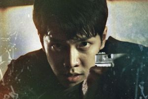 Action épique et émotions fortes: les meilleures scènes de Lee Seung Gi de "Vagabond"