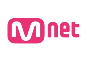 Mnet annonce son intention de lancer un nouveau programme de survie