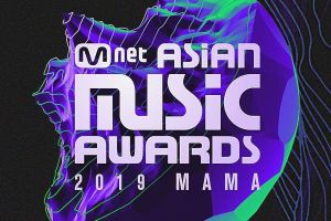 La MAMA 2019 annonce les nominés et le vote commence