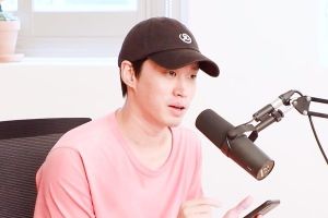 Tablo d'Epik High évoque les idées fausses sur l'industrie de la musique coréenne comme une «usine» + travaille avec BTS Suga