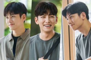 3 raisons pour lesquelles les téléspectateurs ne peuvent s'empêcher de tomber amoureux de Ji Chang Wook dans "Melting Me Softly"