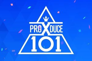 Mnet révèle que des mandats d'arrêt ont été demandés à l'encontre de membres du personnel de «Produce X 101»