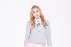 Niwa Shiori parle de la possible manipulation des votes dans «Produce 101»