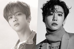 Youngjae parle de dépression et recours au soutien du leader du BAP, Bang Yong Guk