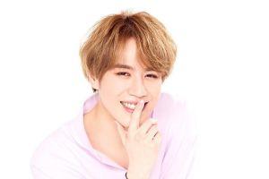 Yugyeom de GOT7 mène les tendances mondiales sur Twitter pendant que les fans célèbrent son anniversaire