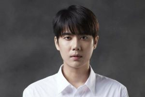 L'agence Kim Kyu Jong de la SS501 confirme qu'il a rompu avec sa petite amie