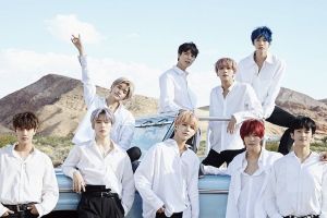 NCT 127 annonce la réunion des fans + Jungwoo ne pourra pas participer