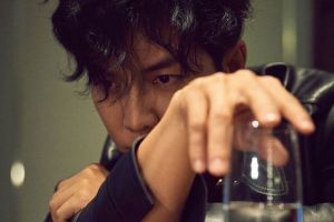 Lee Seung Gi parle de la plus grande force motrice de sa carrière et des raisons pour lesquelles il a été choisi pour «Vagabond»