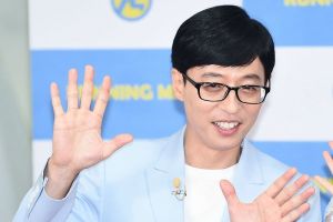 La Haute Cour de Séoul se prononce en faveur de Yoo Jae Suk dans un procès contre une ancienne agence