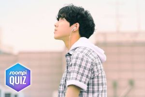 Preuve: pouvons-nous deviner si vous êtes introverti ou extraverti? (Basé sur vos goûts en K-Pop)