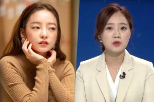 Le journaliste Kang Kyung Yoon révèle que Goo Hara l'a aidée à découvrir le cas de bavardoirs impliquant Jung Joon Young