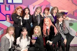 WJSN remporte la victoire avec «As You Wish» dans «The Show» - Présentations par ASTRO, Golden Child et plus