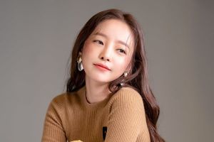 L'agence Goo Hara ouvre son dernier lieu de repos aux fans