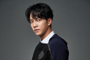 Lee Seung Gi parle sincèrement de ses réflexions sur les prix et de son année bien remplie