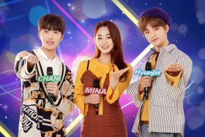 "Music Core" ne sera pas diffusé cette semaine