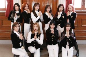 Starship Entertainment publie une déclaration sur les problèmes de sécurité à l'arrivée de WJSN dans "Music Bank"