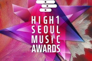 29th Seoul Music Awards annonce les nominés + Début du vote