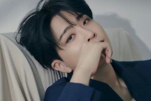 GOT7 Youngjae donne un avertissement sévère aux sasaengs et exige qu'ils cessent de l'appeler