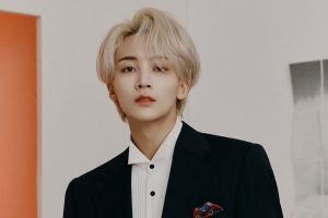 Jeonghan de SEVENTEEN fera une pause dans ses activités en raison de problèmes de santé