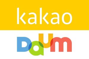 Kakao / Daum n'affichera plus les mots de recherche et les tendances associés en temps réel