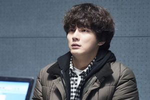 De gros changements attendent Yoon Shi Yoon dans "Psychopath Diary" alors que sa vie bouleverse