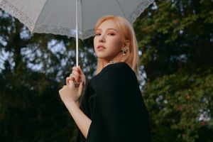 SBS publie des excuses officielles à Wendy de Red Velvet + s'assure qu'ils ont commencé une enquête interne