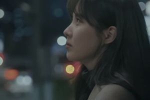 Seohyun de Girls 'Generation a des problèmes avec un secret dans le teaser du prochain drame