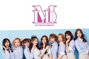 MLD Entertainment répond aux affirmations de Daisy selon lesquelles "Finding Momoland" a été manipulé