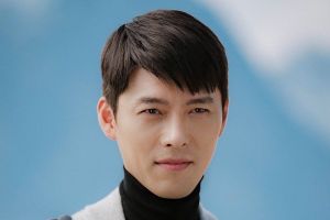 Façons dont Hyun Bin tombe amoureux des téléspectateurs dans "Crash Landing On You"