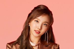 JYP Entertainment demande une ordonnance d'interdiction + Dépôt d'accusations contre le harceleur Nayeon de TWICE