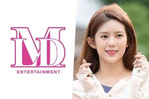 L'agence de MOMOLAND dément les affirmations de Daisy sur son conflit