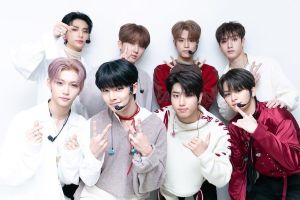 JYP Entertainment annonce une action en justice contre les rumeurs malveillantes concernant Stray Kids