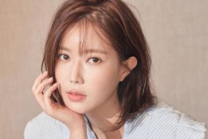 Im Soo Hyang en pourparlers pour incarner la protagoniste féminine d'un triangle amoureux avec deux frères dans un nouveau drame