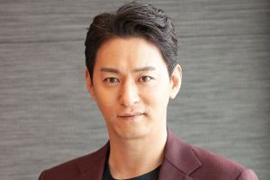 L'agence de Joo Jin Mo met en garde contre la propagation d'informations piratées + Samsung répond aux spéculations sur la sécurité