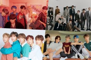 Big Hit répond aux informations faisant état de son acquisition de Pledis Entertainment