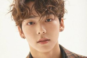 VERIVERY Minchan subit une blessure à la tête mineure