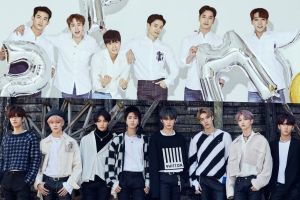 JYP partage une mise à jour sur les cas d'actions en justice pour protéger 2PM et Stray Kids